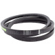 AP1000614 Pas Optibelt Agro Power