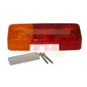 02.224.200.01 COBO indicator lamp cover