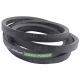 AP1000702 Pas Optibelt Agro Power