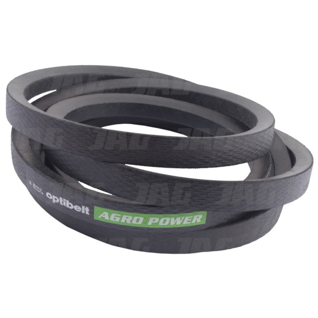 AP1000702 Pas Optibelt Agro Power