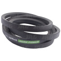 AP1000702 Optibelt Agro Power belt