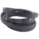 AP1000702 Pas Optibelt Agro Power