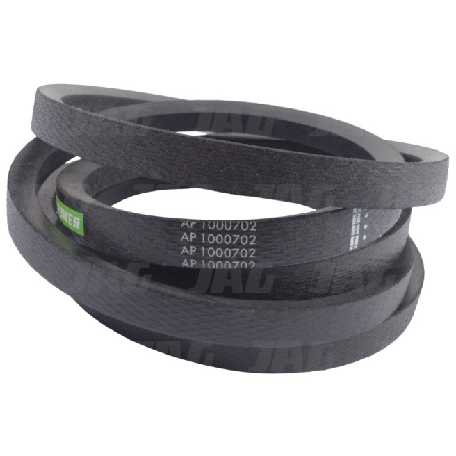 AP1000702 Pas Optibelt Agro Power