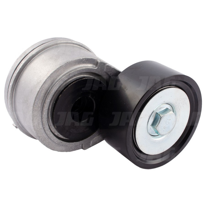 1991670 Napinacz paska