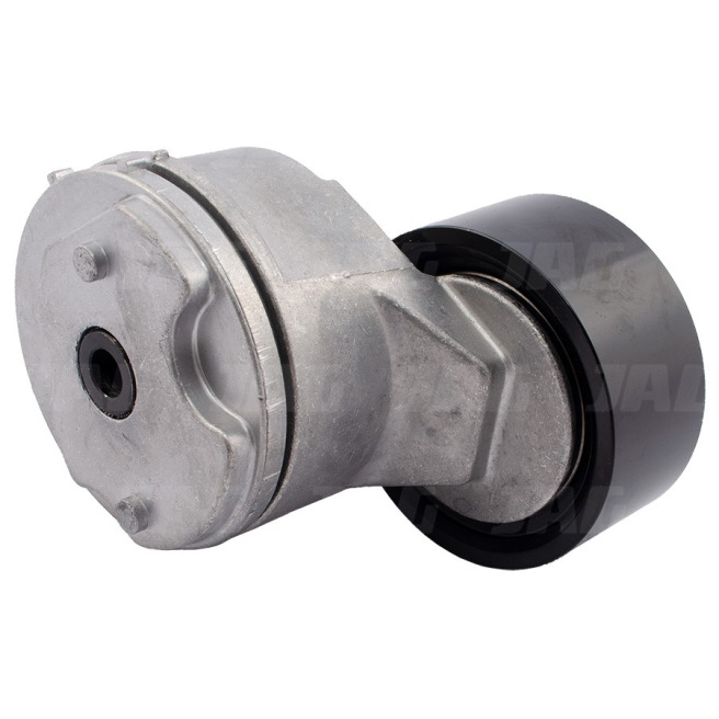 1991670 Napinacz paska