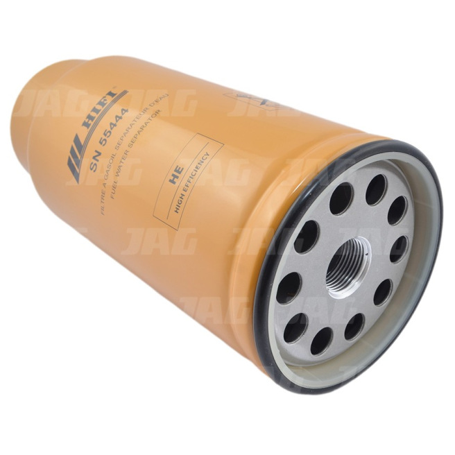 1999262 Filtr paliwa kompletny z separatorem HIFI