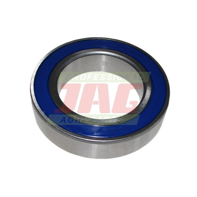 2.299.9475.0 ÅoÅ¼ysko wyciskowe LUK