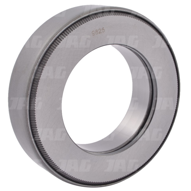 2.299.9475.0 ÅoÅ¼ysko wyciskowe KAWE