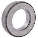2.299.9475.0 KAWE release bearing