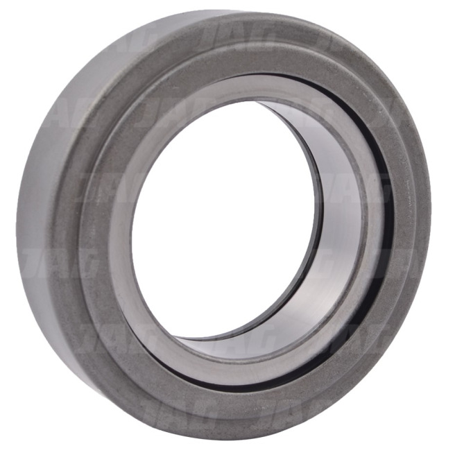 2.299.9475.0 ÅoÅ¼ysko wyciskowe KAWE