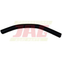 205669.01 Air Hose Original Claas