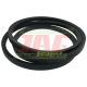 1900121 Pas Gates Agri