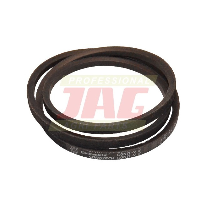 13.0x1575 Pas Continental Agridur
