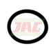 20x2 Oring