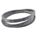 Courroie Continental C97 22,0 x 2464Li/2523Ld