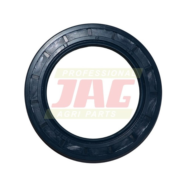 211034 Uszczelniacz CORTECO