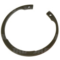211040 Seger Original CLAAS