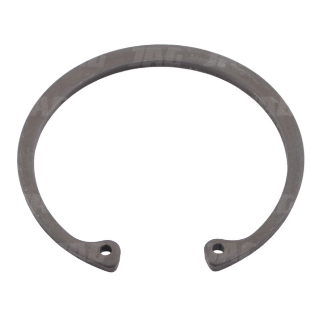 211040 PierÅ›cieÅ„