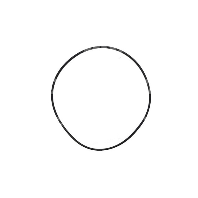 211099 Oring OryginaÅ‚ CLAAS