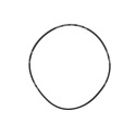 211099 O-ring Original CLAAS