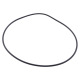 211099 Oring