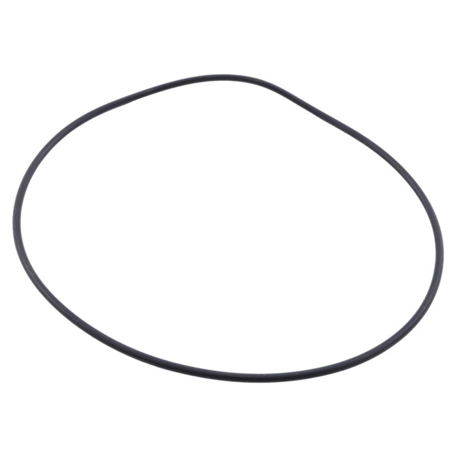 211099 Oring