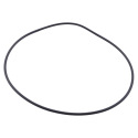 211099 O-ring