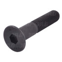 JAG08-0736 Screw