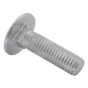 211179 Carriage Bolt Original CLAAS