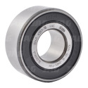211304 FAG bearing