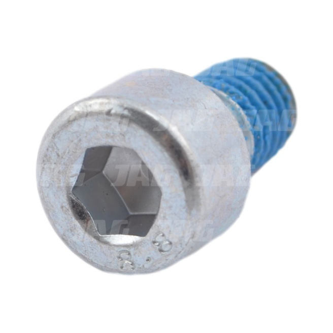 JAG04-0397 Åšruba imbusowa M8X14 JAG