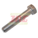 JAG08-0521 Screw