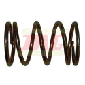 211486 Tension spring Original CLAAS