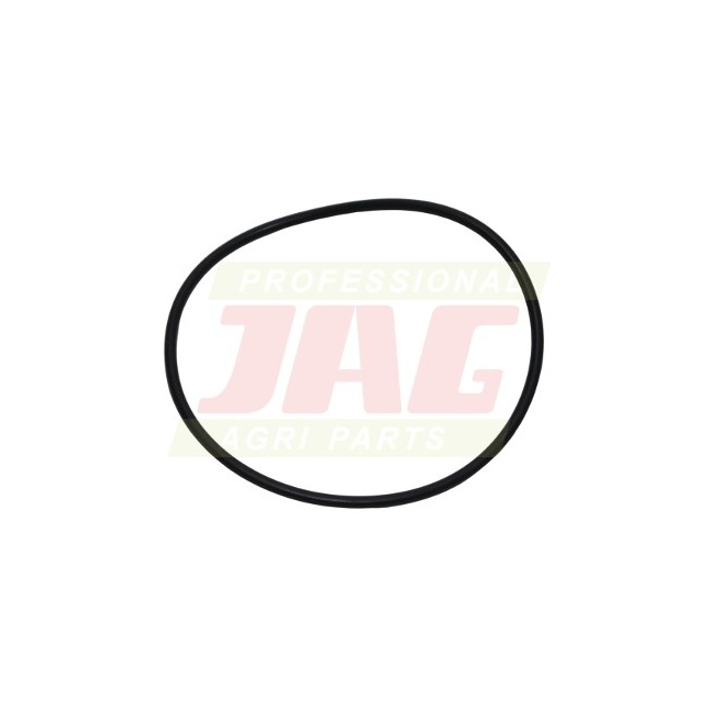 211527 PierÅ›cieÅ„ Claas Org.