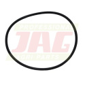 211527 Bague Claas Org.
