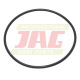 JAG08-0621 O-ring