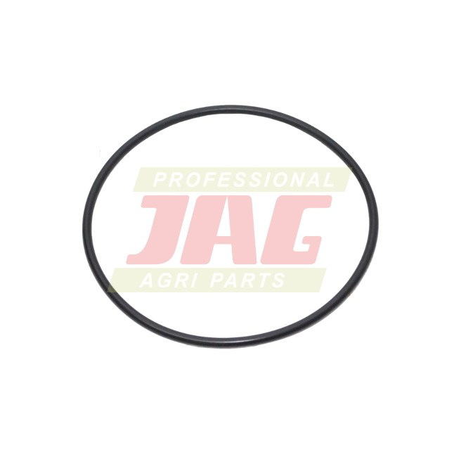 JAG08-0621 O-ring