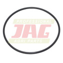 JAG08-0621 O-ring
