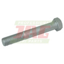 211629 Bolt Original CLAAS