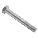 211629 Screw