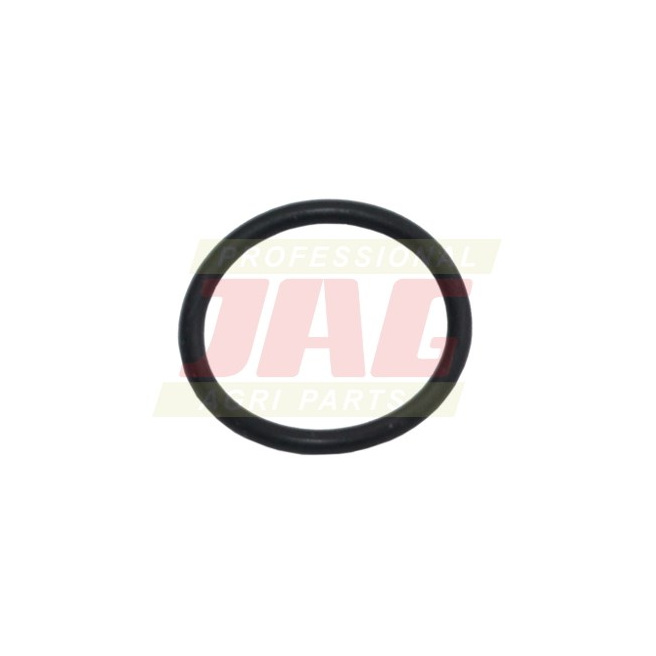 211692 Oring OryginaÅ‚ CLAAS