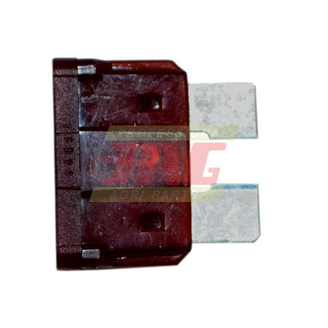 JAG08-0475 Bezpiecznik ATO 7.5  A
