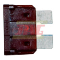 JAG08-0475 ATO fuse 7.5 A
