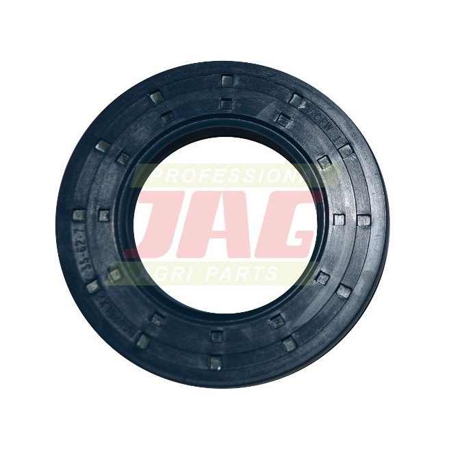 JAG08-0442 Uszczelniacz CORTECO