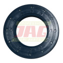 JAG08-0442 Mastic CORTECO