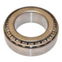 JAG08-0289 Single row tapered roller bearing