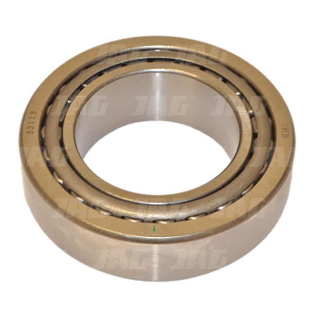 JAG08-0289 ÅoÅ¼ysko stoÅ¼kowe jednorzÄ™dowe