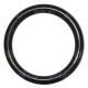 211923.0 Oring OryginaÅ‚ Claas
