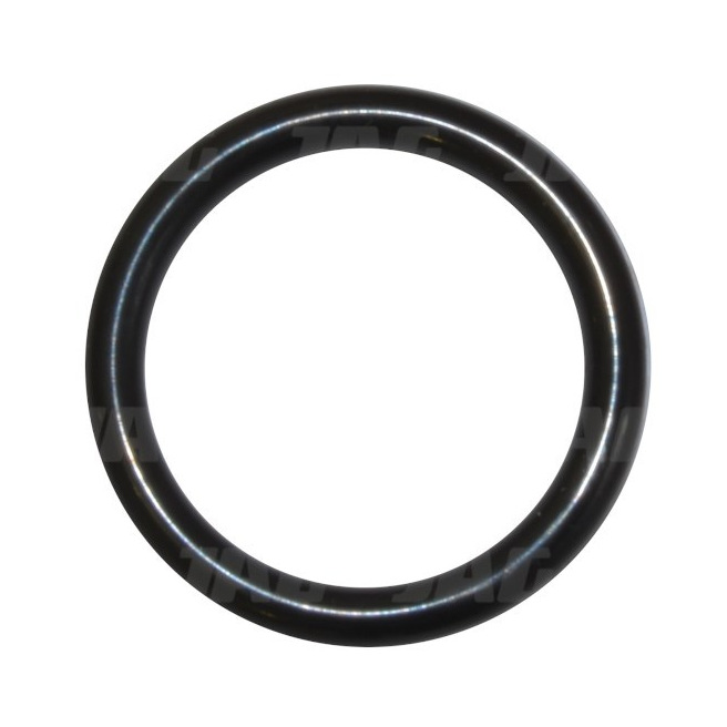 211923.0 Oring OryginaÅ‚ Claas