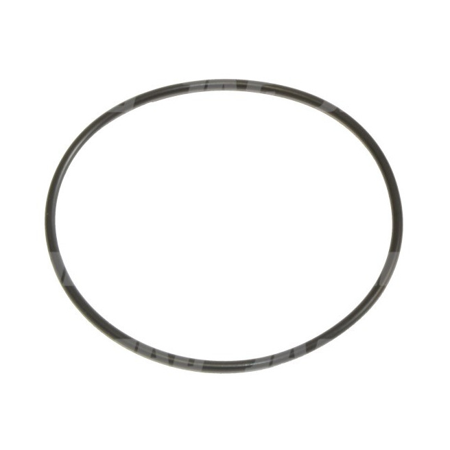 211989 Oring OryginaÅ‚ CLAAS